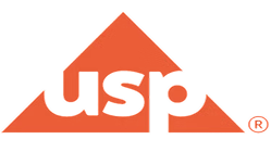 USP