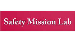 Safety Mission Lab