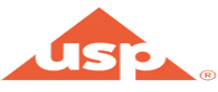 USP